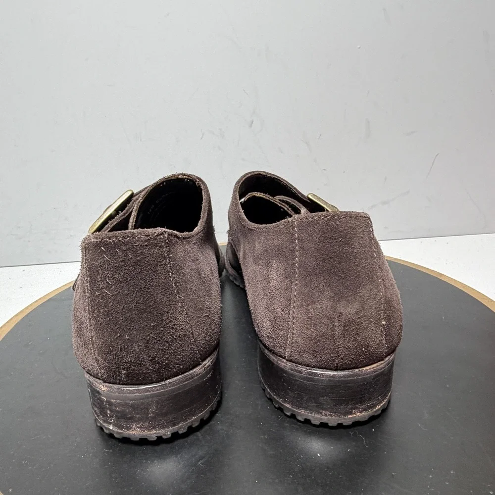 Cole Haan cole haan